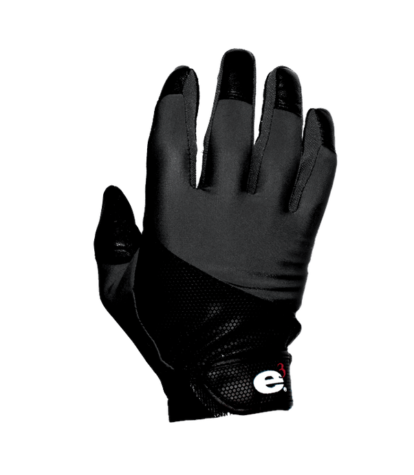 e3 Core Activation Gloves Full Finger