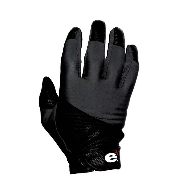 e3 Core Activation Gloves Full Finger