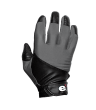 e3 Core Activation Gloves Full Finger