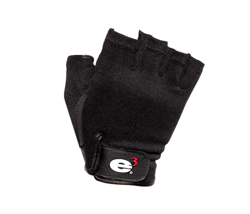 e3 Core Activation Fingerless Gloves