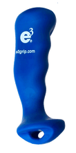 e3 Online Consultation & Grips