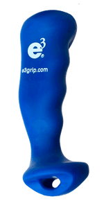 e3 Online Consultation & Grips