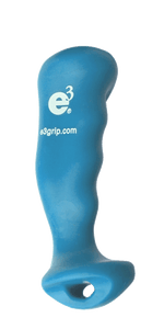 Single Pack: e3 Fitness Grips